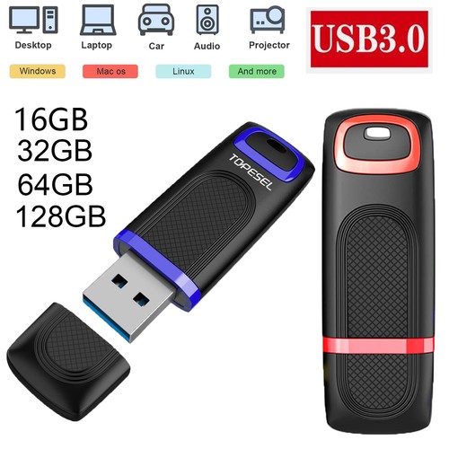 Usb flash drive 16gb 32gb - flash,
