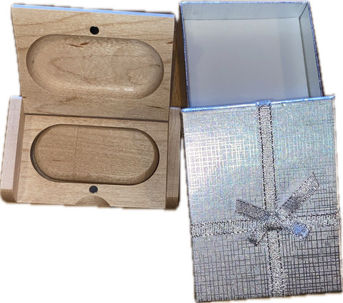 Yaxiny pendrive chiavetta - chiavetta, 3.0