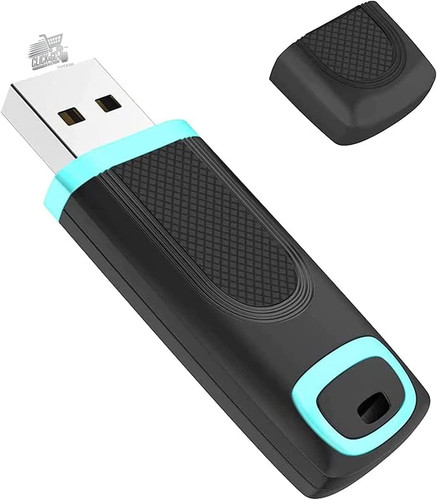 Usb 32gb flash drive pen - usb,