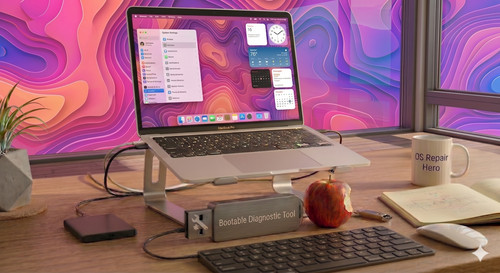 Bootable sonoma 32gb - usb, 3.0
