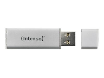 Intenso ultra line 32gb stick - intenso,