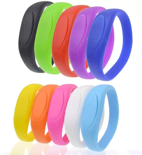 Pendrive chiavetta usb - chiavetta,
