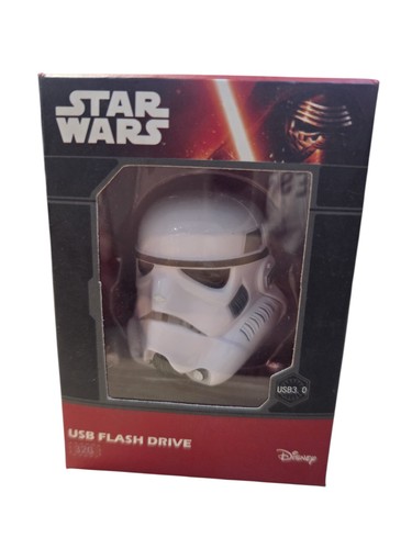 Disney star wars - disney, usb