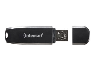 Intenso speed line 32gb usb - 32gb,
