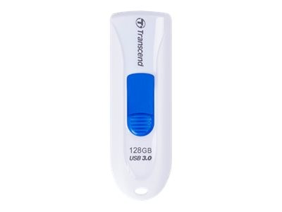 Transcend jetflash 790 - 790, 32gb