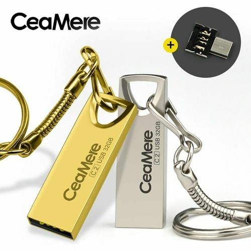 Pen drive portachiavi - pen,