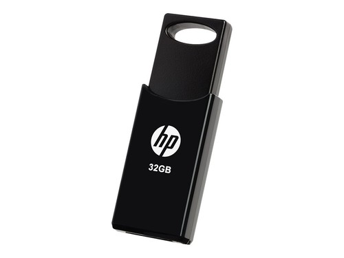 V212w usb flash drive - usb,