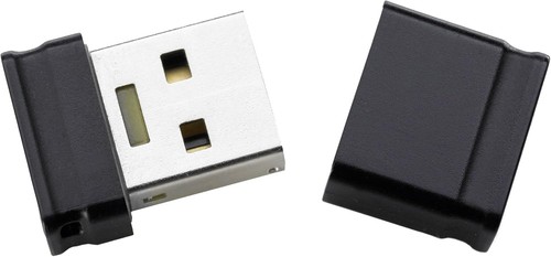 Intenso micro line - ,