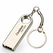 PENDRIVE Chiave CHIAVETTA USB
