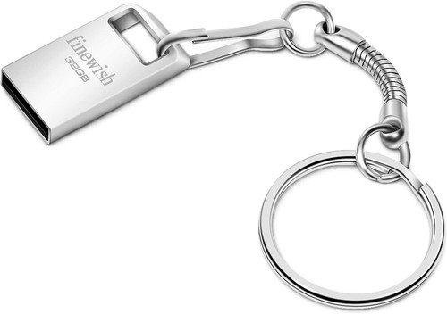 Chiavetta usb mini - chiavetta, gb,