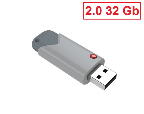 Emtec ecmmd32gb102 32gb click - ecmmd32gb102,