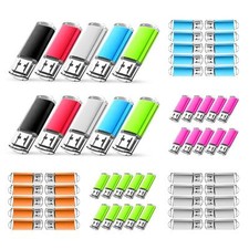 Chiavetta USB 2.0 memory stick