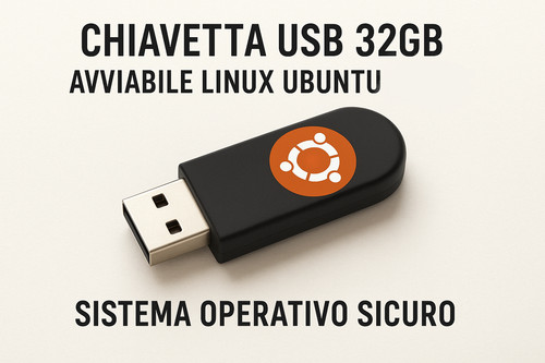 32gb linux bootable usb - 32gb,