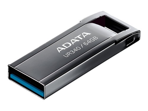 Adata ur340 32gb usb gen - adata,