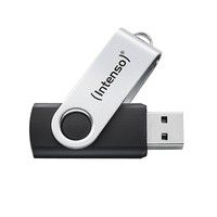 Intenso office line - intenso,