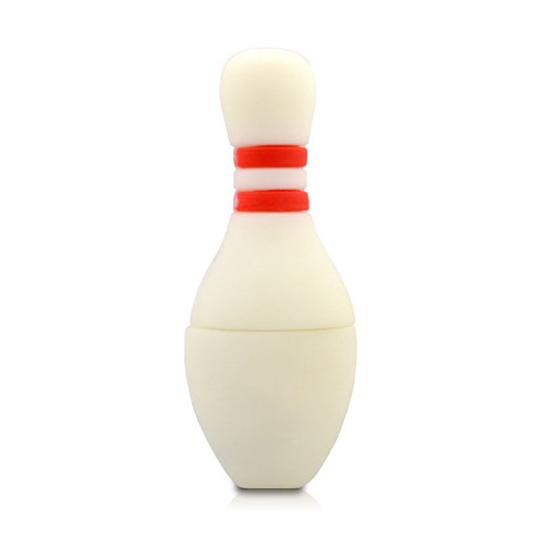 Usb bowling pin 8gb 16gb - bowling, 32gb