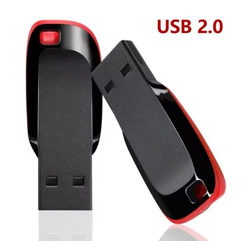 Usb flash drive 64 128gb - flash, 16