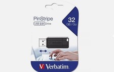 Verbatim Chiavetta USB 2.0