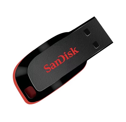 Sandisk chiavetta usb - usb, 16gb