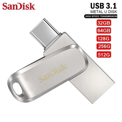Sandisk 32gb 64gb - 32gb,