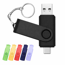 Chiavetta USB Type-C 4 GB 8 GB