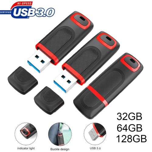 Usb flash drive 32gb - usb, 64gb