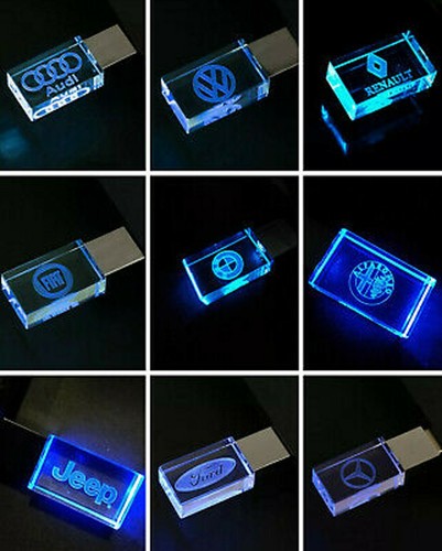 Usb gb pendrive - usb,
