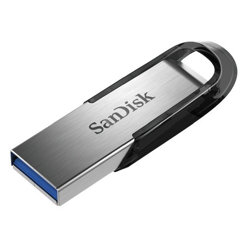 Sandisk chiavetta usb 32gb - sandisk,
