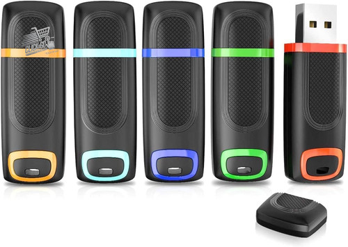 5pcs usb flash drive 32gb - usb,