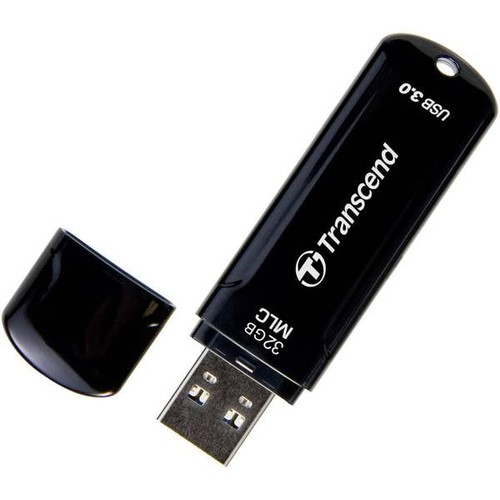 Transcend ts32gjf750k - transcend,
