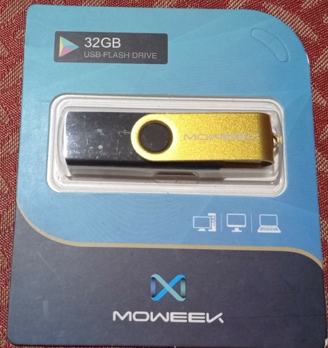 Chiavetta usb otg - otg, gb