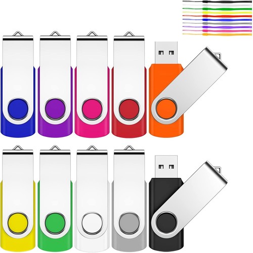 Jevdes chiavetta usb 32gb - chiavetta, 10