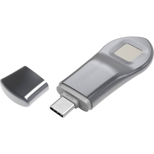 Xlyne 7932032 guard - xlyne, x-guard