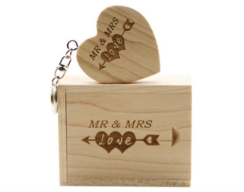 Pendrive chiavetta portachiave - pendrive,