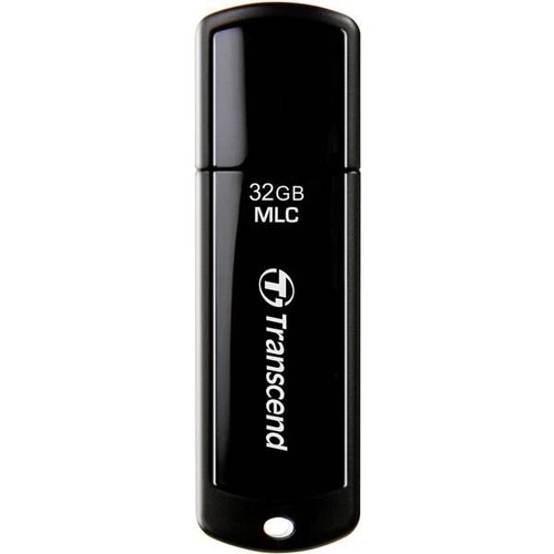 Transcend ts32gjf270m 32gb - transcend,