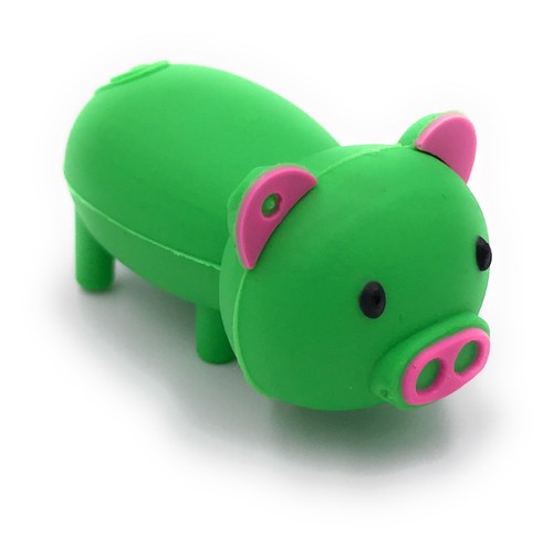 Usb flash drive 8gb 16gb - flash,