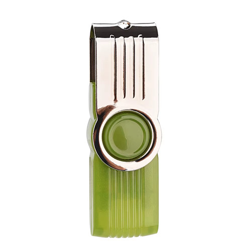 Chiavetta usb - chiavetta, 2.0