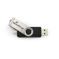 Mediarange mr932 32gb - mediarange,