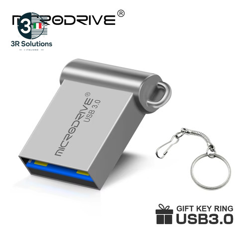 High speed usb flash drive - flash, 3.0