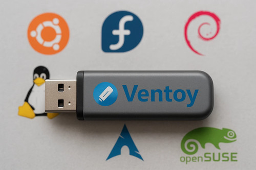 32gb usb flash drive - flash,