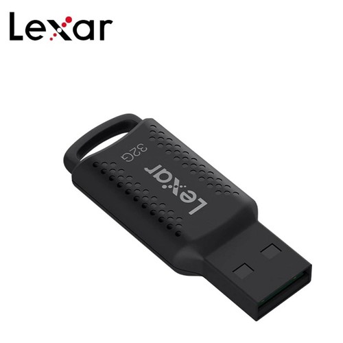 Lexar 32gb jumpdrive v400 usb - v400,