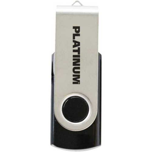 Platinum 177491 32gb - platinum,