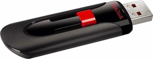 Pen drive chiavetta usb - 32,