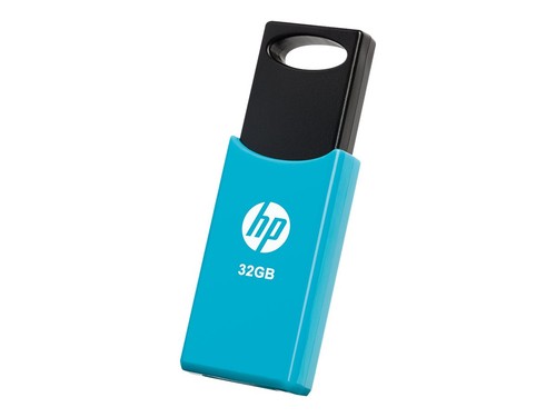 V212w usb flash drive - v212w,