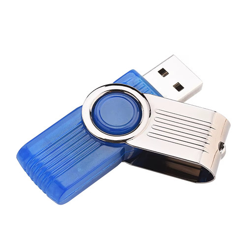 Chiavetta usb pen - chiavetta, 2.0