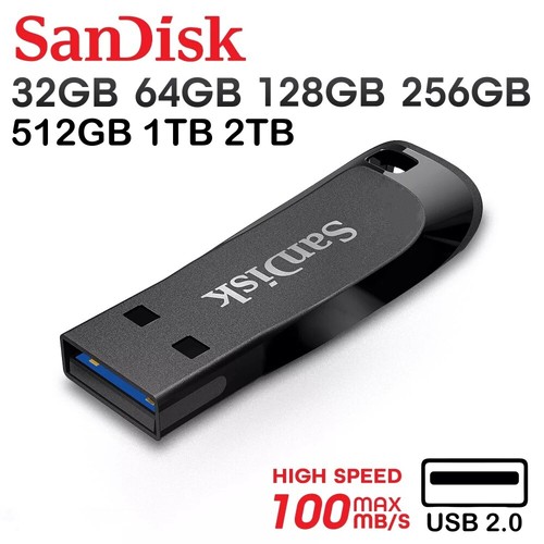 Chiavetta usb sandisk - chiavetta, 3.0