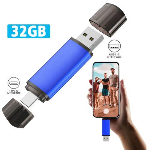 32gb usb type c flash - usb, 2.0