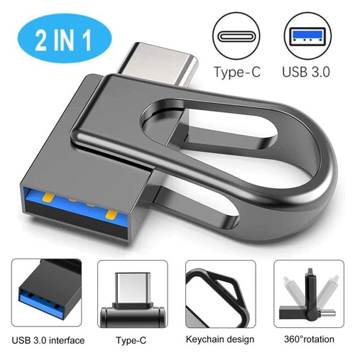 32gb 64gb usb flash drive - 32gb,