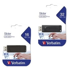 PENDRIVE PEN DRIVE PENNETTA