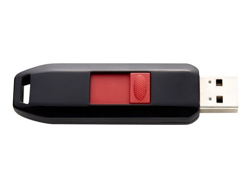 Intenso business line 32gb - line, usb